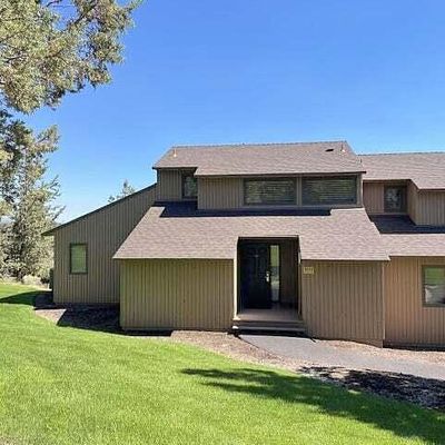 1844 Redtail Hawk Dr, Redmond, OR 97756