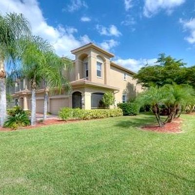 20509 Larino Loop, Estero, FL 33928