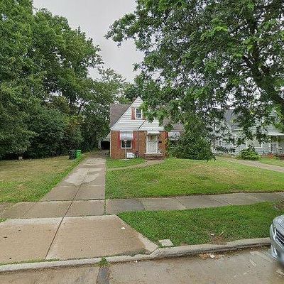 20503 Balfour Rd, Beachwood, OH 44122