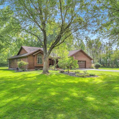 205045 Marsh Run Ln, Marshfield, WI 54449