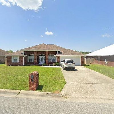 2051 Stennis Dr, Pensacola, FL 32506