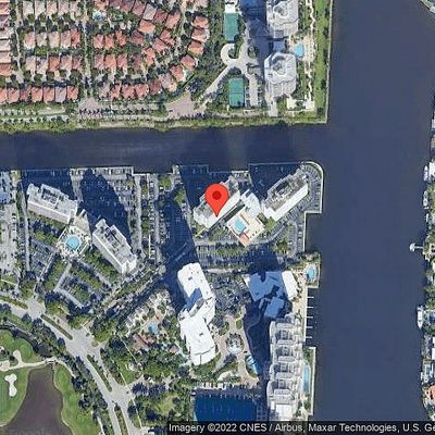 20515 E Country Club Dr #441, Miami, FL 33180