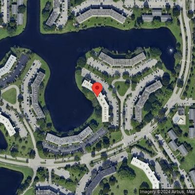 2053 Cambridge C #2053, Deerfield Beach, FL 33442