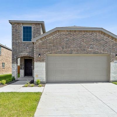 2053 Henrietta Dr, Forney, TX 75126