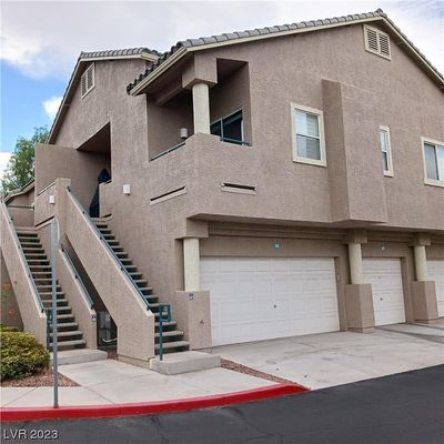 2053 Jade Creek St #106, Las Vegas, NV 89117