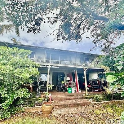 2053 Kula St, Honolulu, HI 96817