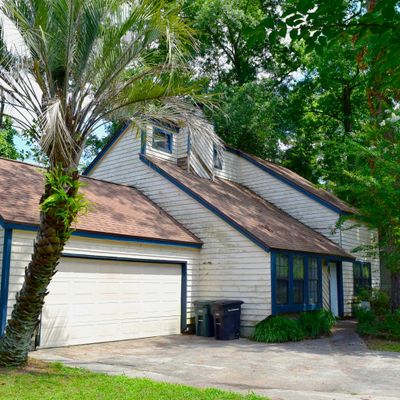 2053 Ted Hines Dr, Tallahassee, FL 32308