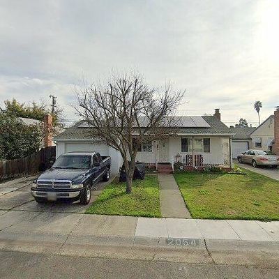 2054 Bristol Ave, Stockton, CA 95204