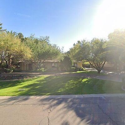 2055 E Ranch Rd, Tempe, AZ 85284