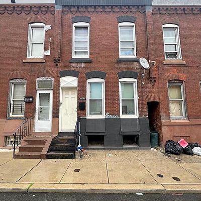 2055 E Stella St, Philadelphia, PA 19134