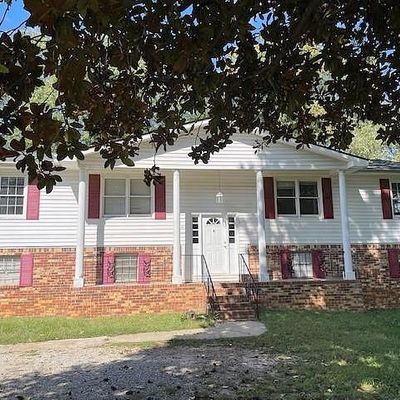 2055 Highway 138 Sw, Riverdale, GA 30296