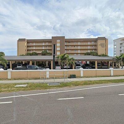 2055 Highway A1 A #506, Indian Harbour Beach, FL 32937