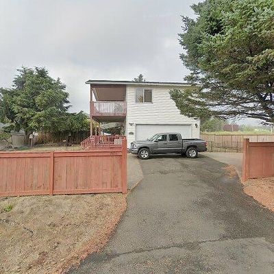 2055 Nw 50 Th St, Lincoln City, OR 97367