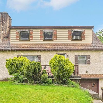 2056 Arndt Rd, Easton, PA 18040