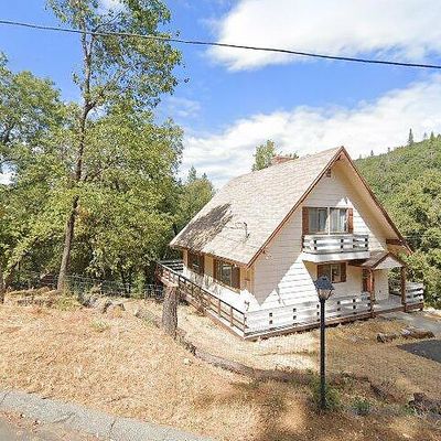 20572 Deerhaven Dr, Tuolumne, CA 95379