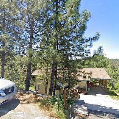 20574 Charlotte Ct, Soulsbyville, CA 95372