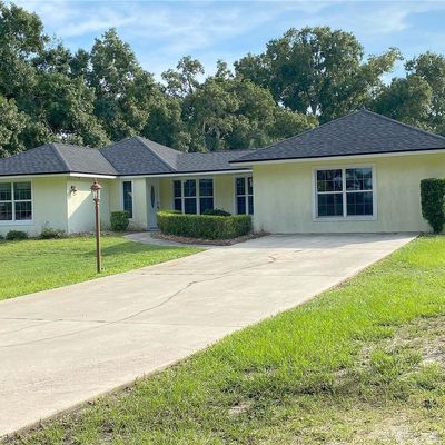 2057 Oak Beach Blvd, Sebring, FL 33875