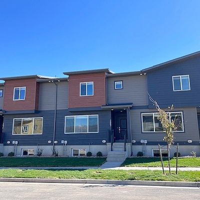 2057 S 920 E # 219, Heber City, UT 84032