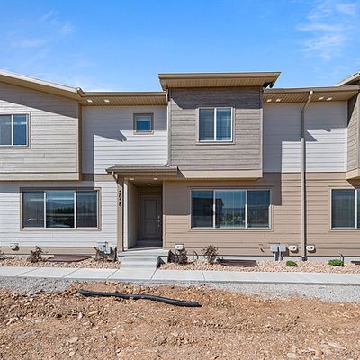 2058 S Sawmill Blvd # 215, Heber City, UT 84032