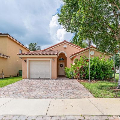 2058 Se 17 Th St, Homestead, FL 33035