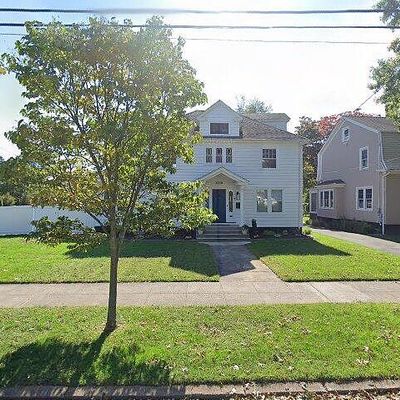 2058 Chapel St, New Haven, CT 06515