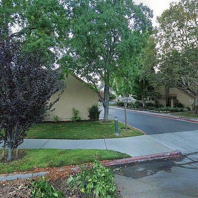 2058 Foxhall Loop, San Jose, CA 95125