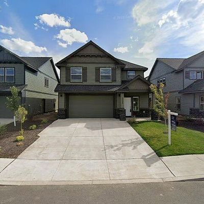 20583 Kira Dr Unit 378, Bend, OR 97702