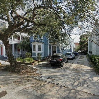 206 Ashley Ave #D, Charleston, SC 29403