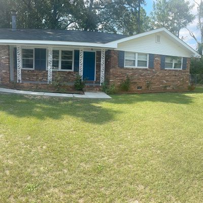 206 Audubon Way, Warner Robins, GA 31088