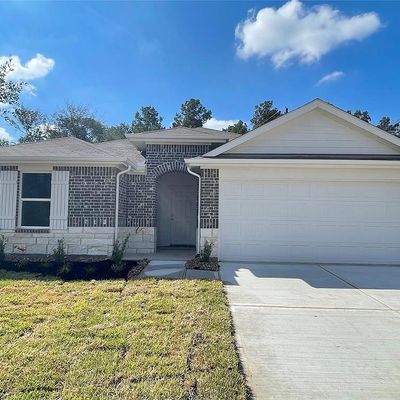 206 Bella Way, Pinehurst, TX 77362