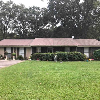 206 Chilton Cir, Jemison, AL 35085