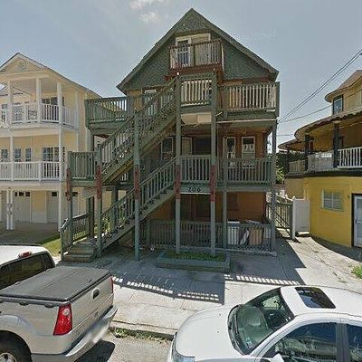 206 E Glenwood Ave, Wildwood, NJ 08260