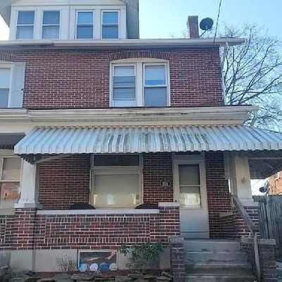 206 E Main St, Fleetwood, PA 19522