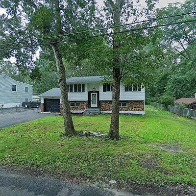 206 Florida Trl, Browns Mills, NJ 08015