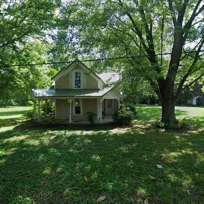 206 High Ave, Ethridge, TN 38456