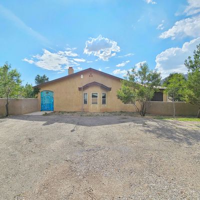 206 Highway 333, Albuquerque, NM 87123