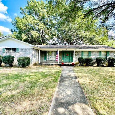 206 N Inglewood Ave, Russellville, AR 72801