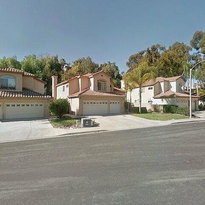 206 Richmond Park Pl, Chula Vista, CA 91910