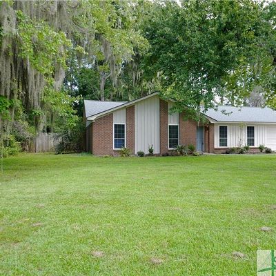 206 Sunderland Dr, Savannah, GA 31406