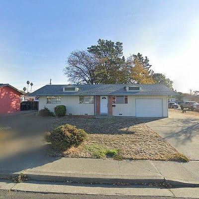 206 Stephen St, Fairfield, CA 94533