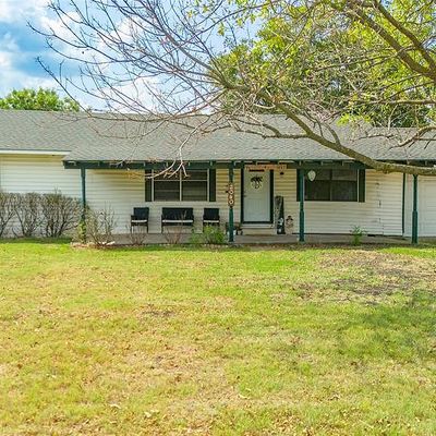 2060 County Road 1072, Greenville, TX 75401