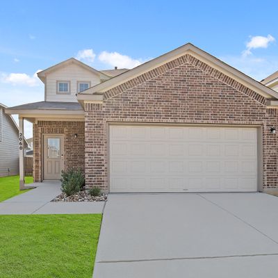 2060 Adeline Way, New Braunfels, TX 78130