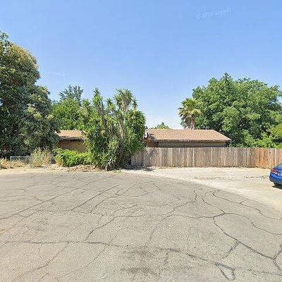 2061 Becky Ln, Yuba City, CA 95993