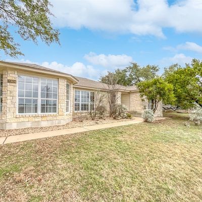 20604 Falcon, Lago Vista, TX 78645