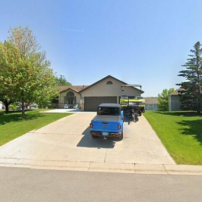 20604 Jasmine Path, Lakeville, MN 55044