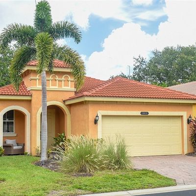 20612 W Golden Elm Dr, Estero, FL 33928