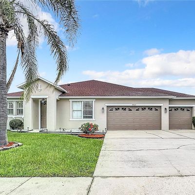 2062 Bearing Ln, Kissimmee, FL 34744