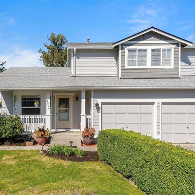 20616 59 Th Dr Ne, Arlington, WA 98223