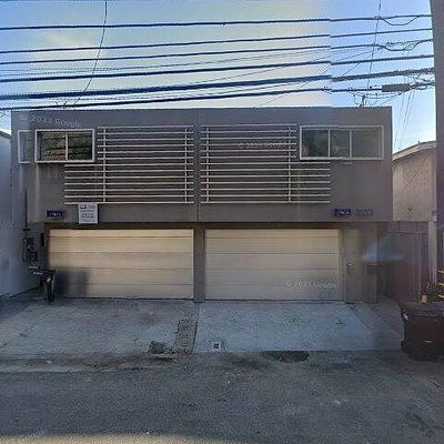 20616 Pacific Coast Hwy, Malibu, CA 90265