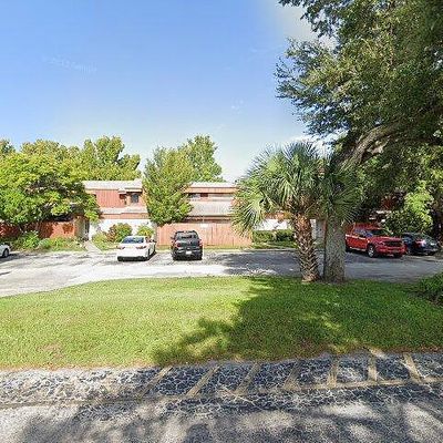 2062 Sunset Point Rd, Clearwater, FL 33765